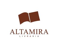 Livraria Altamira