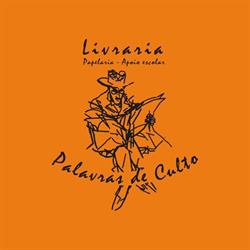 Livraria Palavras de Culto