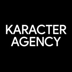 Karacter Agency
