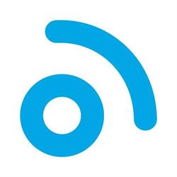 Logicpulse
