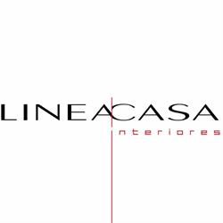 Lineacasa Interiores