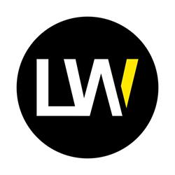 Logowear Artigos Promocionais Lda.