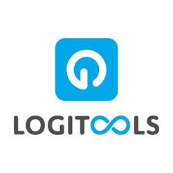 Logitools