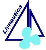 Lisnautica