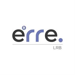 Érre LRB