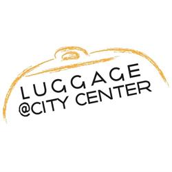 Luggage @ City Center