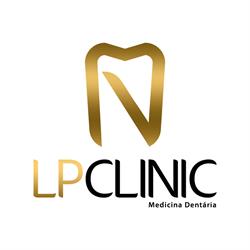 LP Clinic