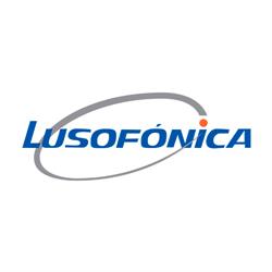 Lusofónica-Soluções Globais de Telecomunicações