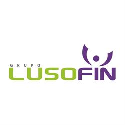 Lusofin