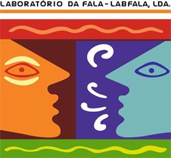 Laboratório da Fala - Labfala, Lda.