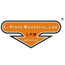 L. Pinto Monteiro, Lda