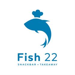 Fish 22