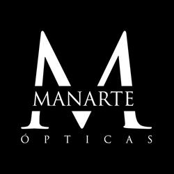 Ópticas Manarte