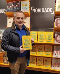 Fernando Lima Magalhães