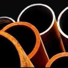 Margem d'erro – Soluções Metálicas