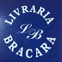 Livraria Bracara