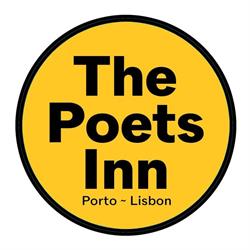 Lisbon Poets Inn