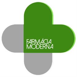 Farmácia Moderna