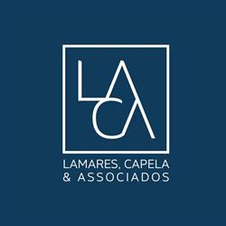 Lamares, Capela & Associados