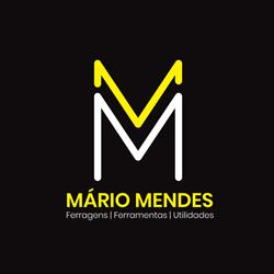Mário Mendes