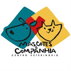 Mascotes & Companhia Centro Veterinário