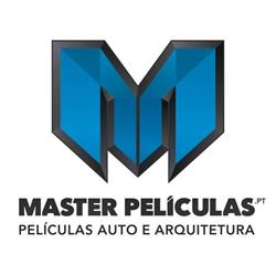 Master Películas