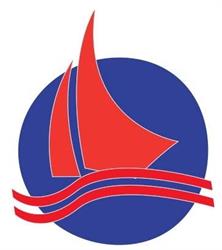Malhoeste