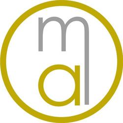 Matriz Alfacinha Mediação Imobiliária Unip. Lda