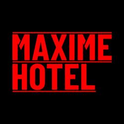 Maxime Hotel