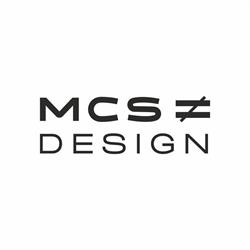 MCSDESIGN - Mónica Soares Soc. Uni. Lda