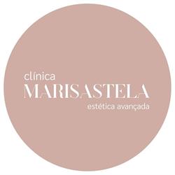 MarisaStela