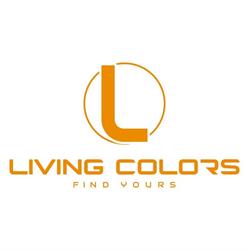 Living Colors, Moita