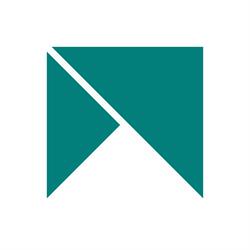 Medd Design Health