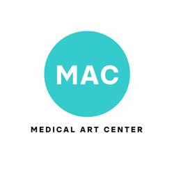 Medical Art Center