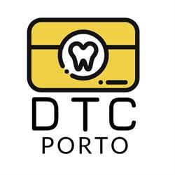 Dental Training Center Porto
