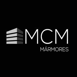 Marmores MCMendes