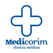 Medicorim - Clínica Médica, Lda.