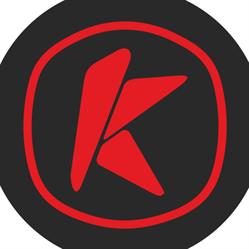 KIKADESIGN