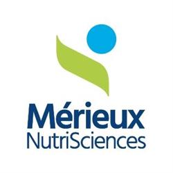 Merieux NutriSciences