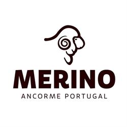 Ancorme - Associação Nacional de Criadores de Ovinos Merino