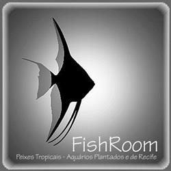 FishRoom