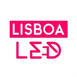 Lisboa Led