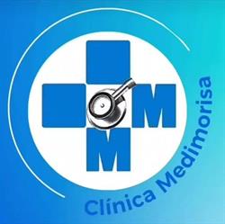 Clínica Medimorisa - Medicina e Estética