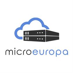 MicroEuropa Telecomunicações Lda