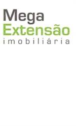 Mega Extensão