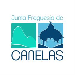 Junta de Freguesia de Canelas