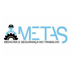 Metas, Medicina e Segurança no Trabalho