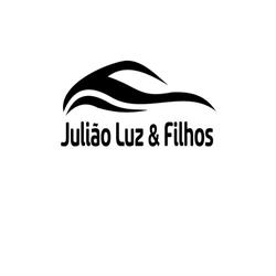 1 - Julião e Filhos