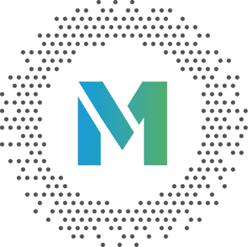 Microlagos