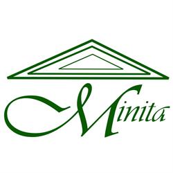Minita Real Estate